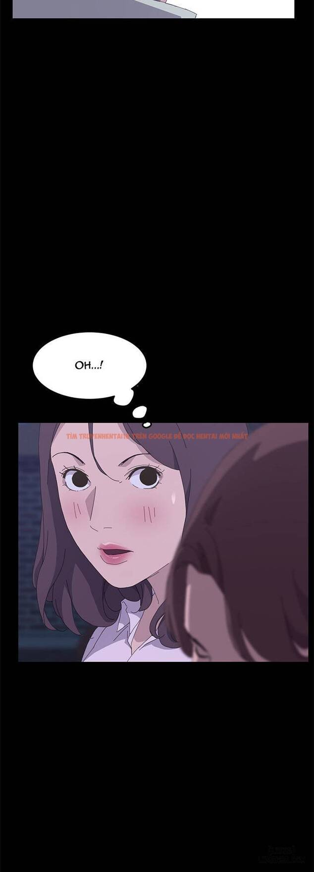 Trang truyện 38 trong truyện tranh 15 Phút - Chapter 32 - hentai24h.pro