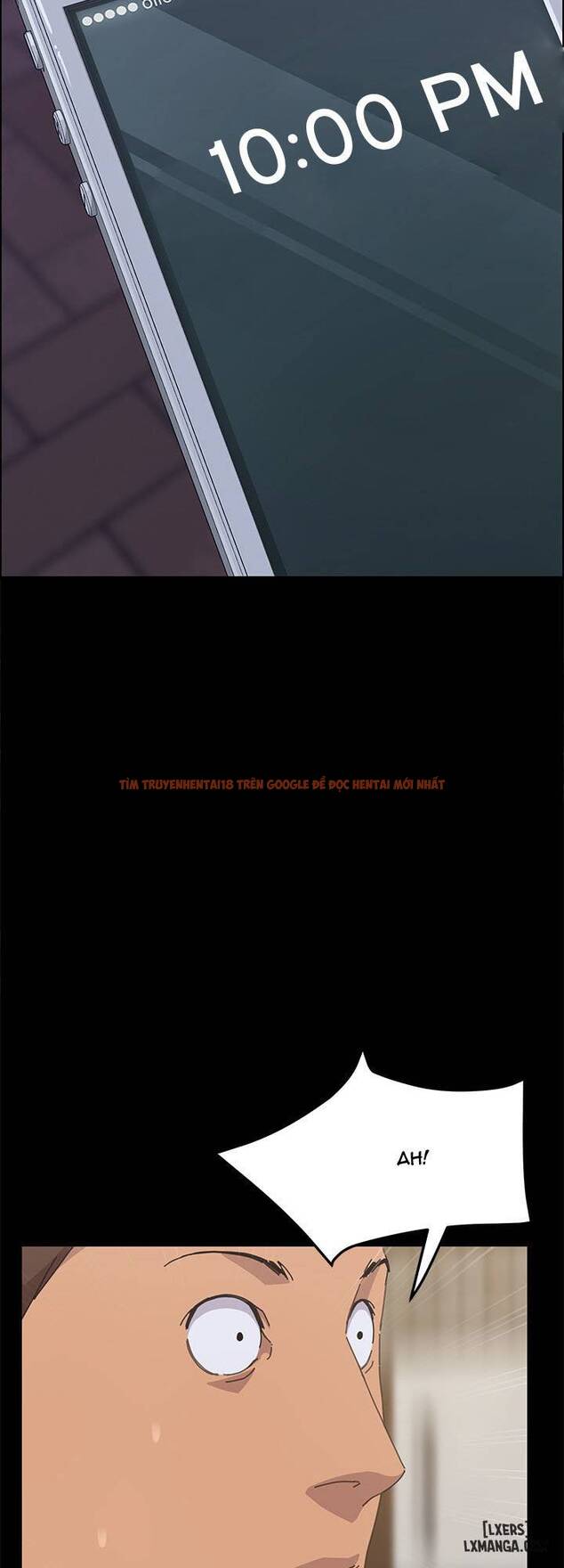 Trang truyện 40 trong truyện tranh 15 Phút - Chapter 32 - hentai24h.pro