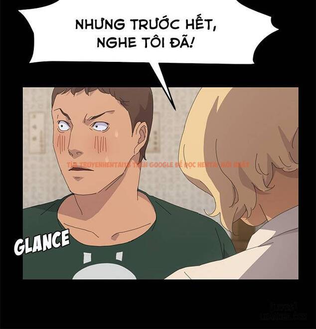 Trang truyện 42 trong truyện tranh 15 Phút - Chapter 32 - hentai24h.pro