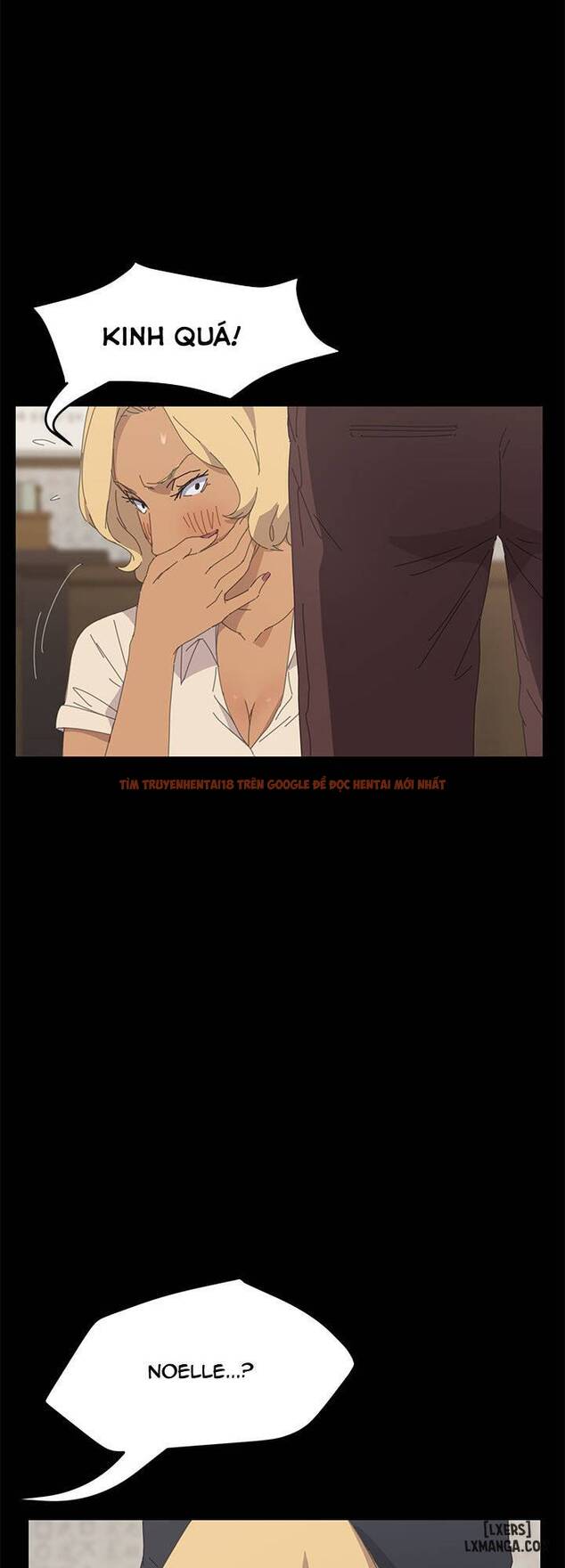 Trang truyện 45 trong truyện tranh 15 Phút - Chapter 32 - hentai24h.pro