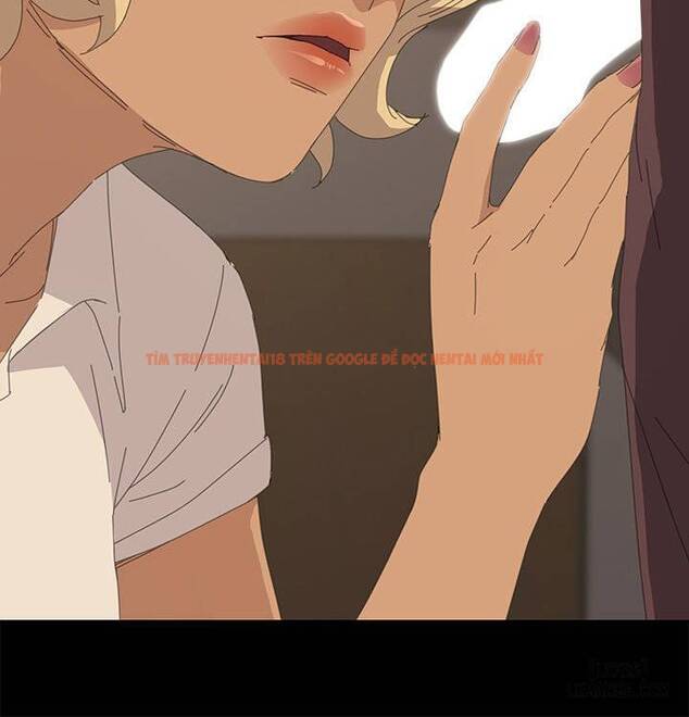 Trang truyện 50 trong truyện tranh 15 Phút - Chapter 32 - hentai24h.pro