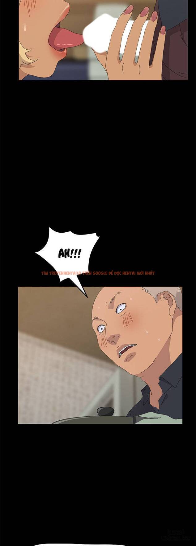 Trang truyện 52 trong truyện tranh 15 Phút - Chapter 32 - hentai24h.pro