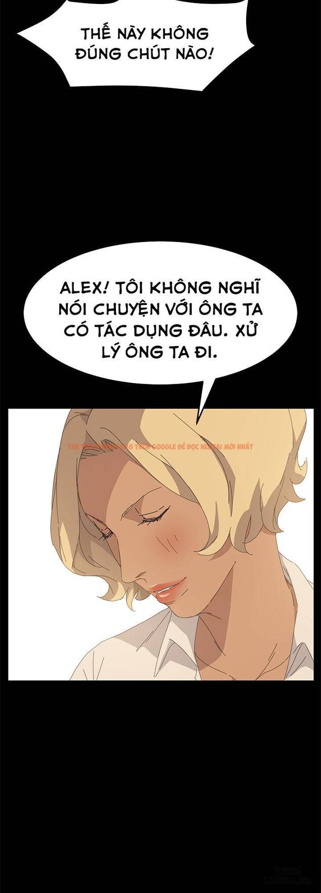 Trang truyện 54 trong truyện tranh 15 Phút - Chapter 32 - hentai24h.pro