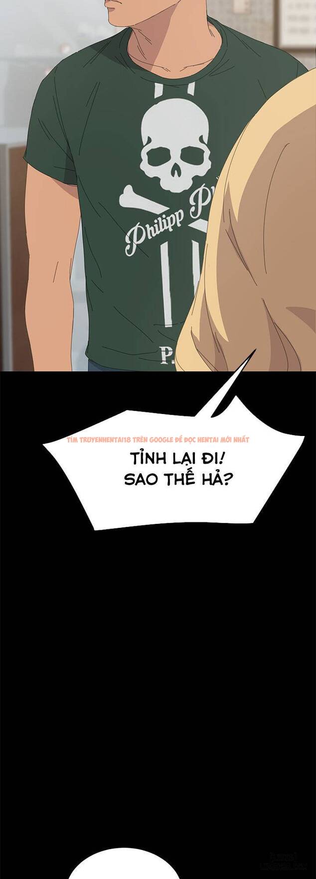 Trang truyện 56 trong truyện tranh 15 Phút - Chapter 32 - hentai24h.pro