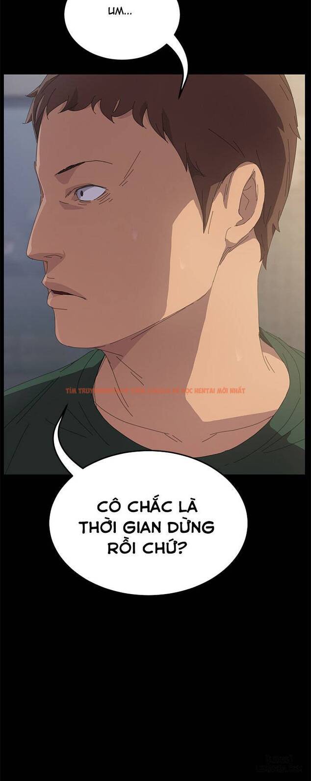 Trang truyện 57 trong truyện tranh 15 Phút - Chapter 32 - hentai24h.pro