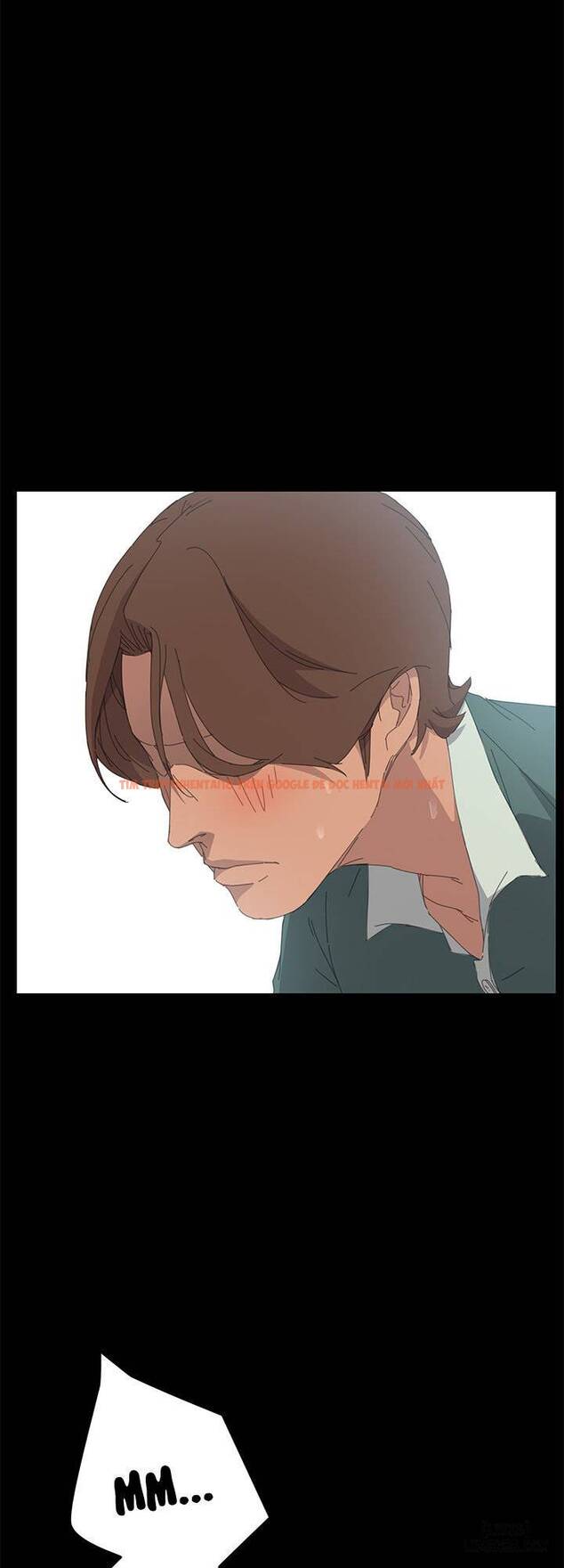 Trang truyện 6 trong truyện tranh 15 Phút - Chapter 32 - hentai24h.pro