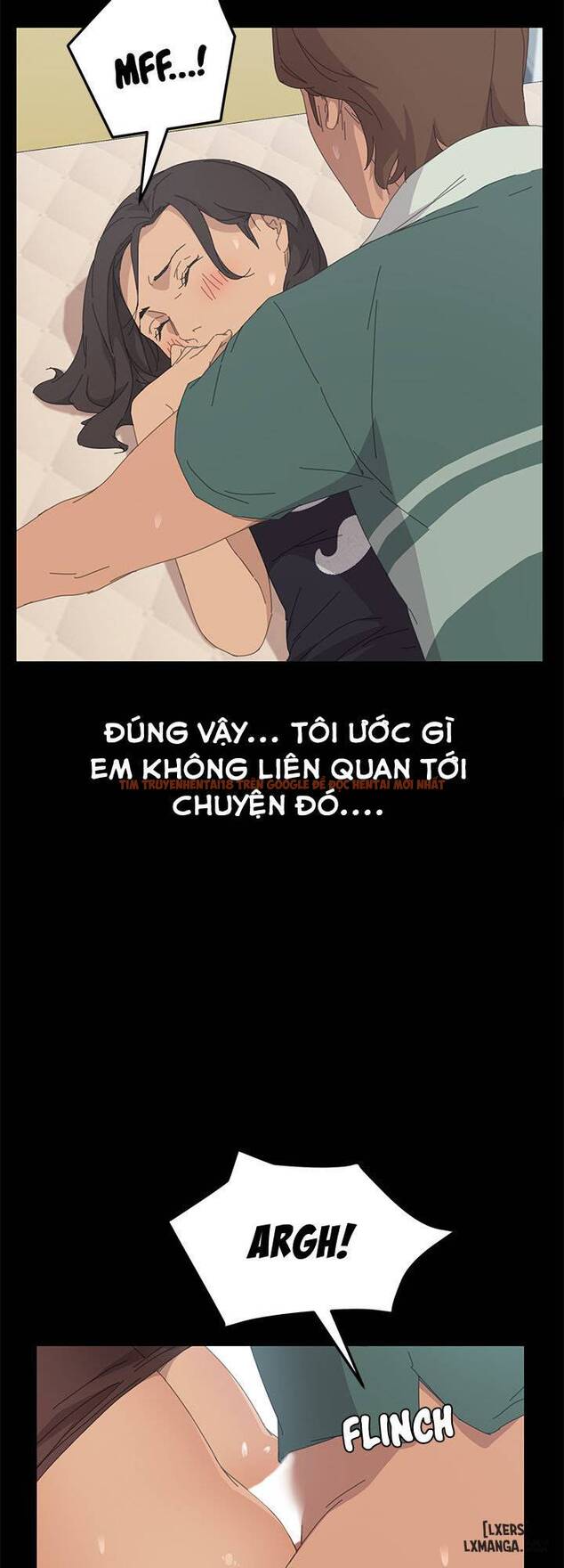 Trang truyện 7 trong truyện tranh 15 Phút - Chapter 32 - hentai24h.pro