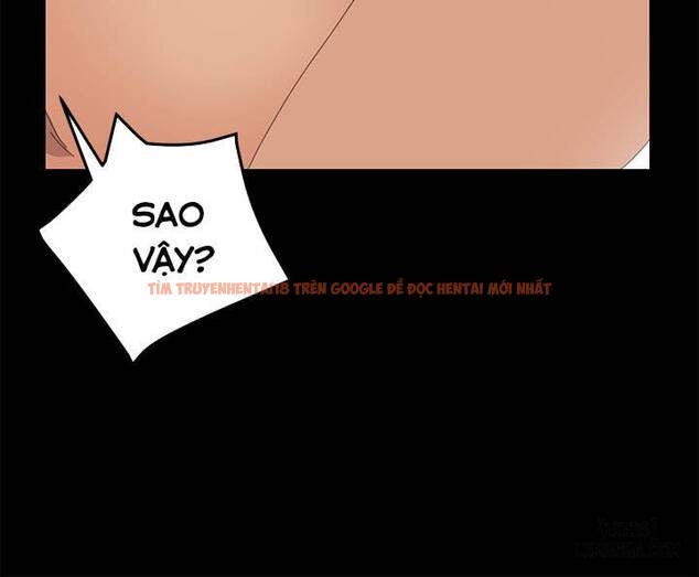 Trang truyện 8 trong truyện tranh 15 Phút - Chapter 32 - hentai24h.pro