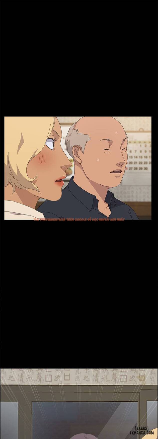 Trang truyện 0 trong truyện tranh 15 Phút - Chapter 33 - hentai24h.pro