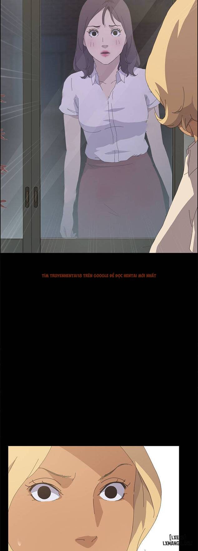 Trang truyện 1 trong truyện tranh 15 Phút - Chapter 33 - hentai24h.pro