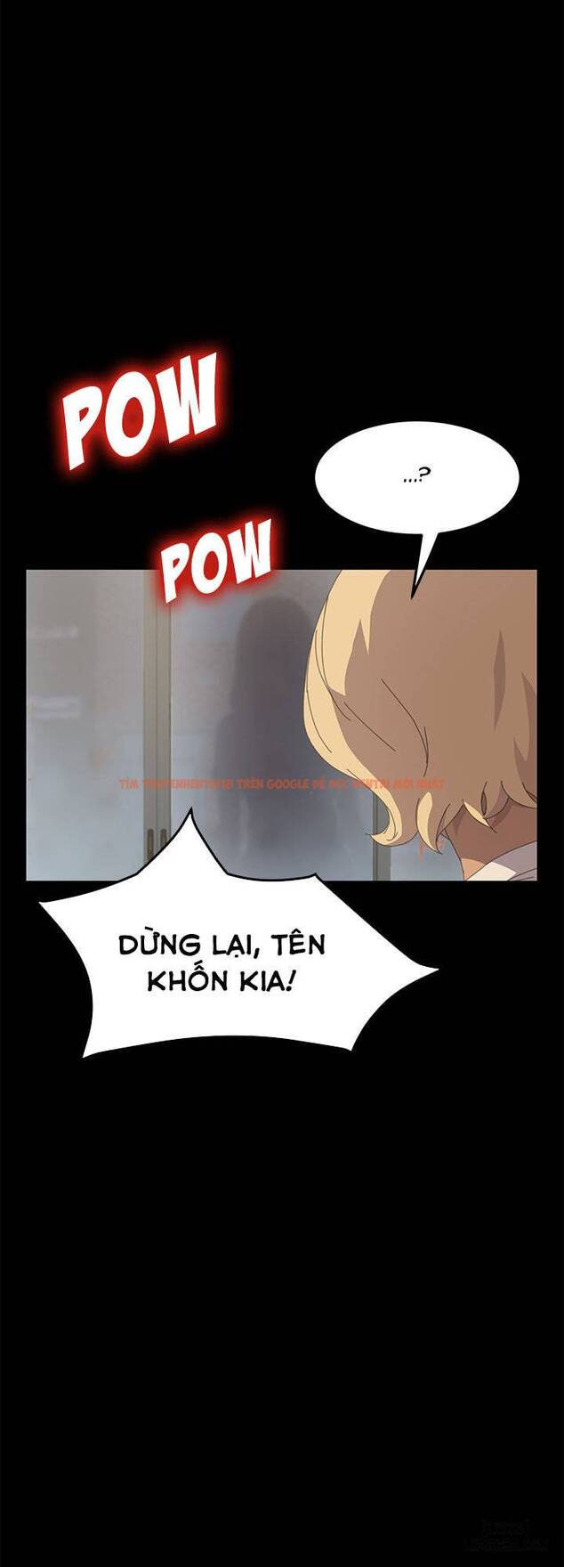 Trang truyện 10 trong truyện tranh 15 Phút - Chapter 33 - hentai24h.pro