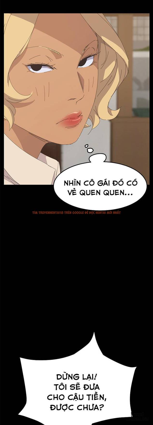 Trang truyện 11 trong truyện tranh 15 Phút - Chapter 33 - hentai24h.pro