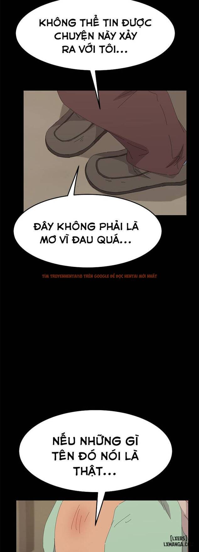 Trang truyện 13 trong truyện tranh 15 Phút - Chapter 33 - hentai24h.pro