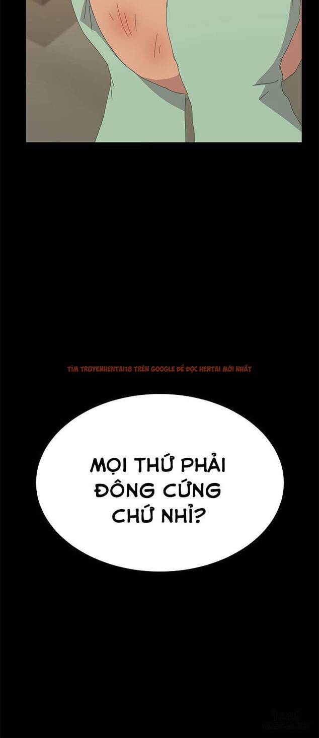 Trang truyện 14 trong truyện tranh 15 Phút - Chapter 33 - hentai24h.pro