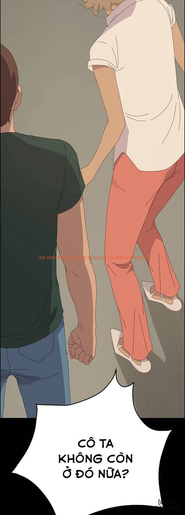 Trang truyện 17 trong truyện tranh 15 Phút - Chapter 33 - hentai24h.pro