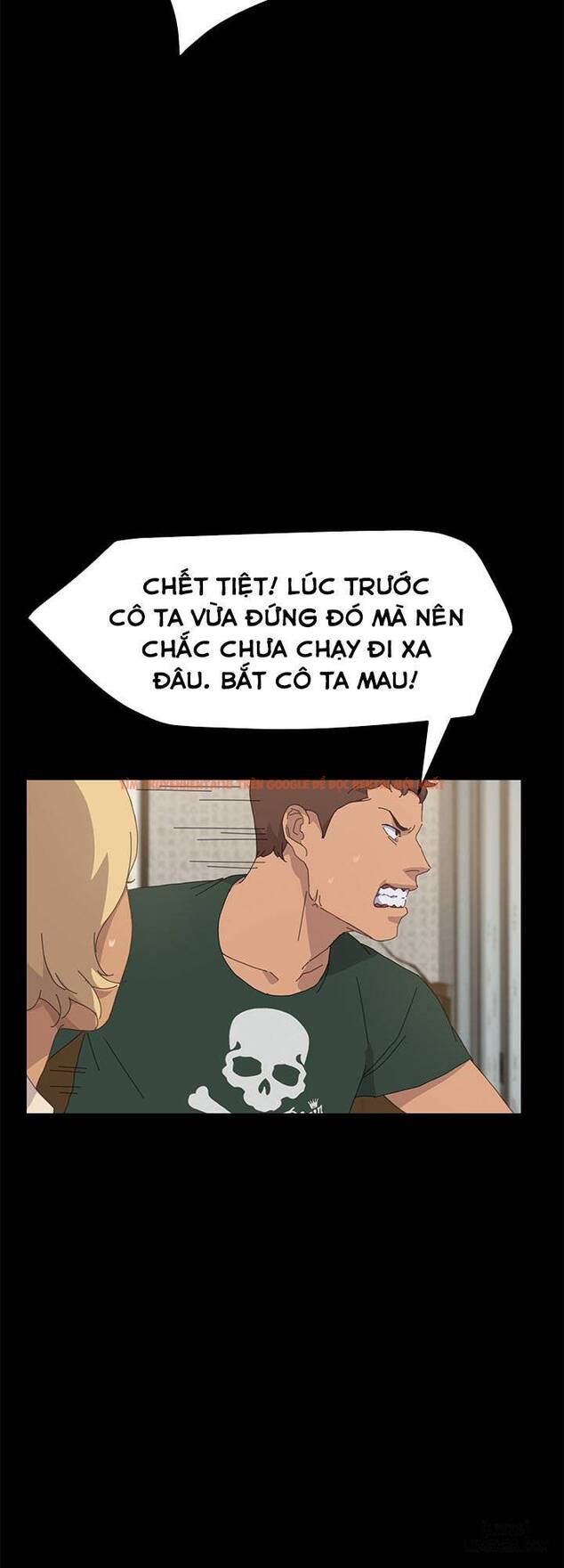 Trang truyện 18 trong truyện tranh 15 Phút - Chapter 33 - hentai24h.pro