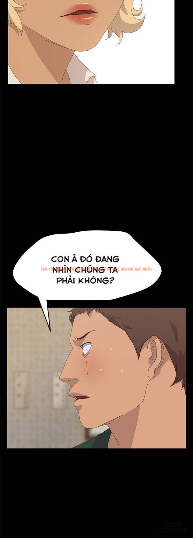 Trang truyện 2 trong truyện tranh 15 Phút - Chapter 33 - hentai24h.pro