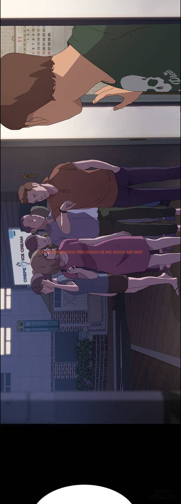 Trang truyện 21 trong truyện tranh 15 Phút - Chapter 33 - hentai24h.pro