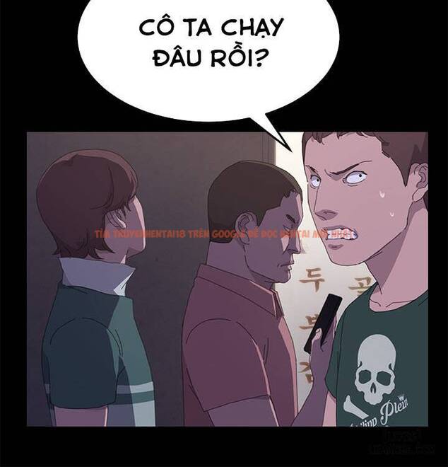 Trang truyện 22 trong truyện tranh 15 Phút - Chapter 33 - hentai24h.pro