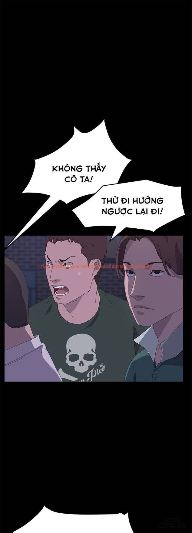 Trang truyện 23 trong truyện tranh 15 Phút - Chapter 33 - hentai24h.pro