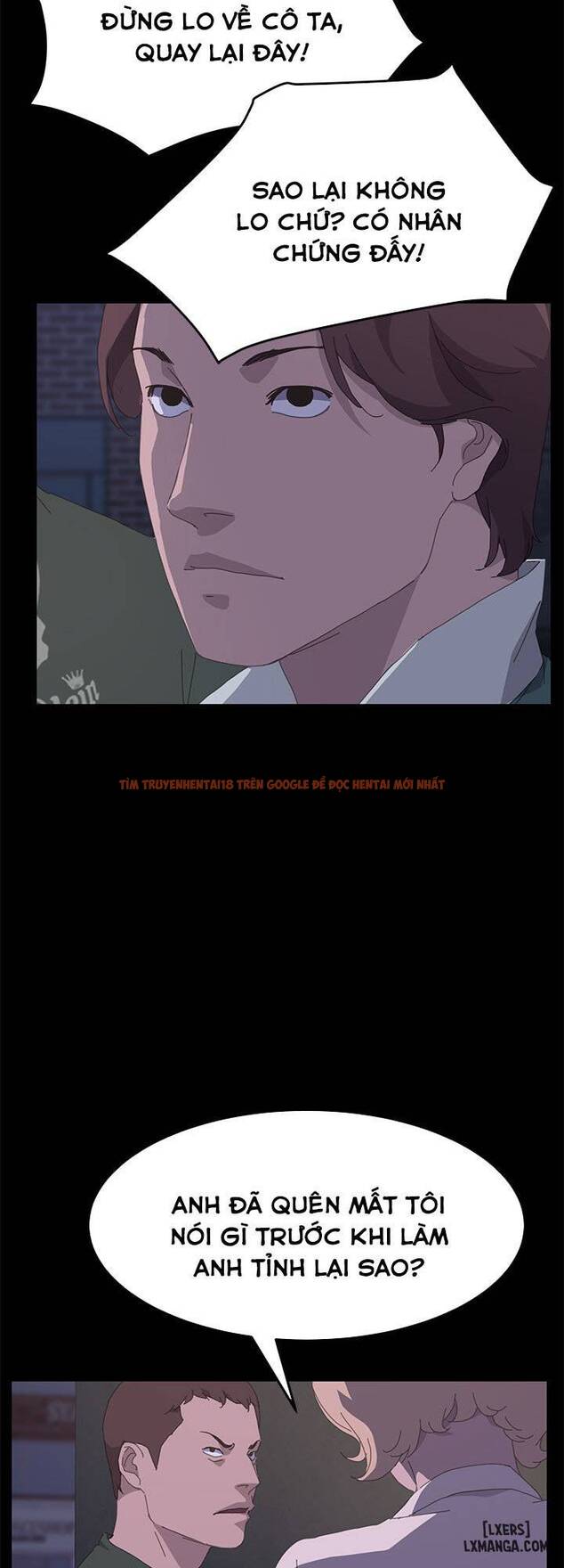 Trang truyện 24 trong truyện tranh 15 Phút - Chapter 33 - hentai24h.pro