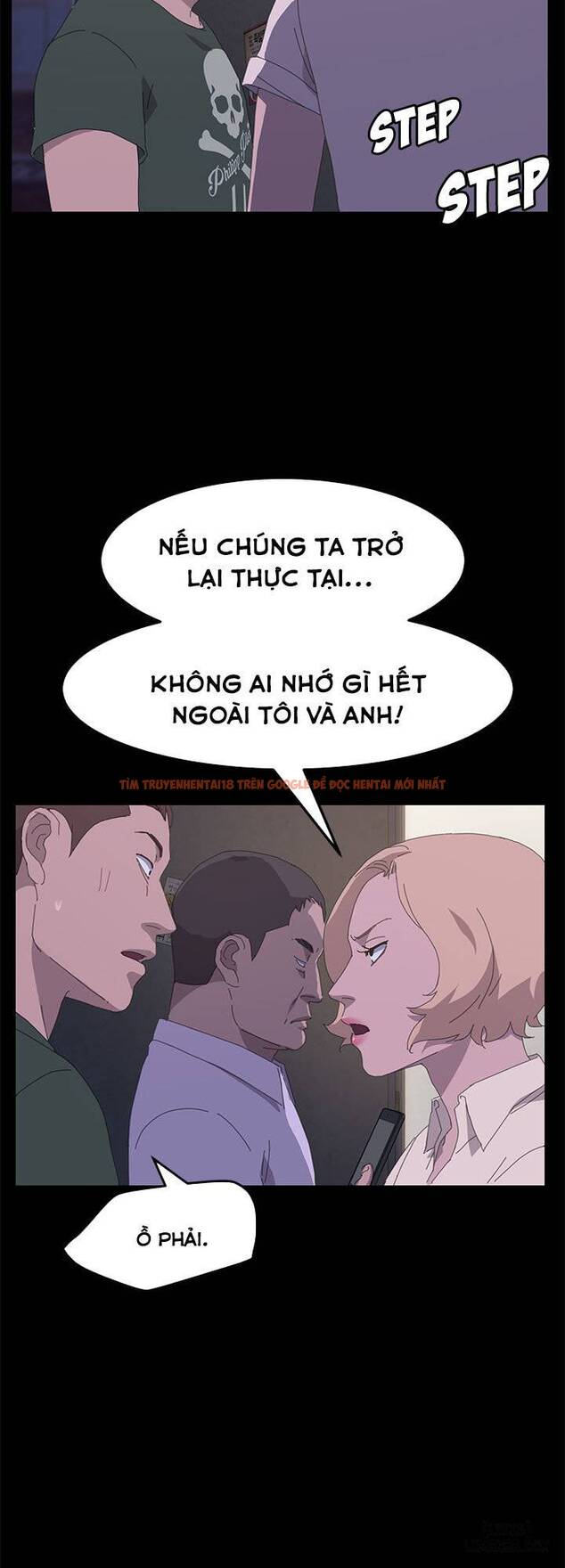 Trang truyện 25 trong truyện tranh 15 Phút - Chapter 33 - hentai24h.pro