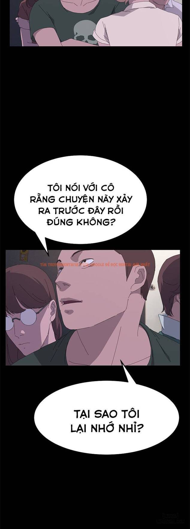 Trang truyện 27 trong truyện tranh 15 Phút - Chapter 33 - hentai24h.pro