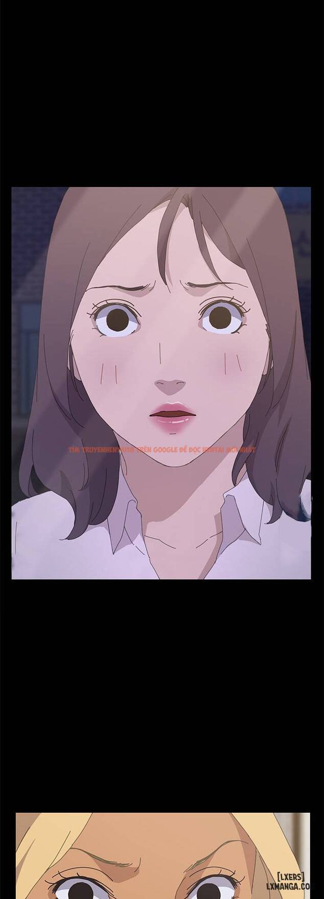 Trang truyện 3 trong truyện tranh 15 Phút - Chapter 33 - hentai24h.pro