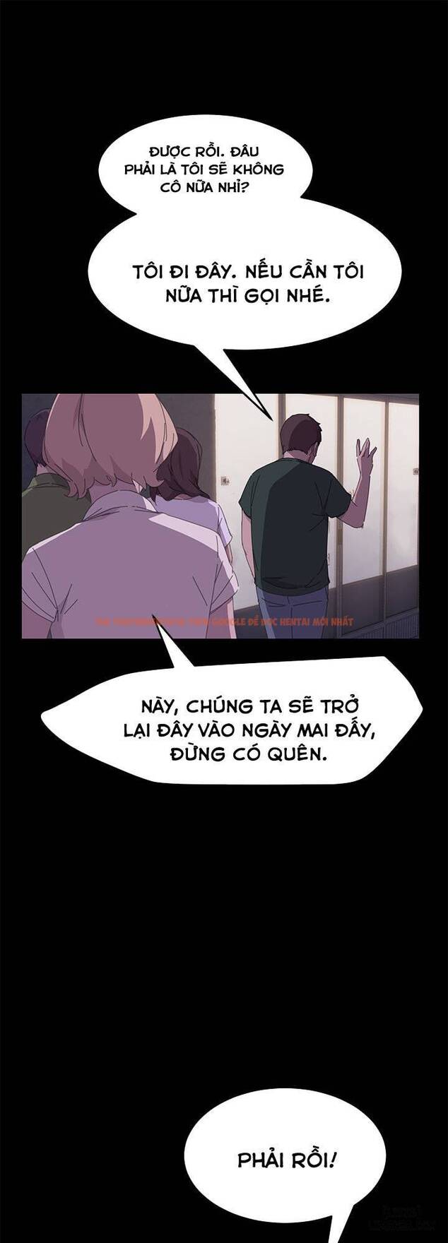 Trang truyện 31 trong truyện tranh 15 Phút - Chapter 33 - hentai24h.pro