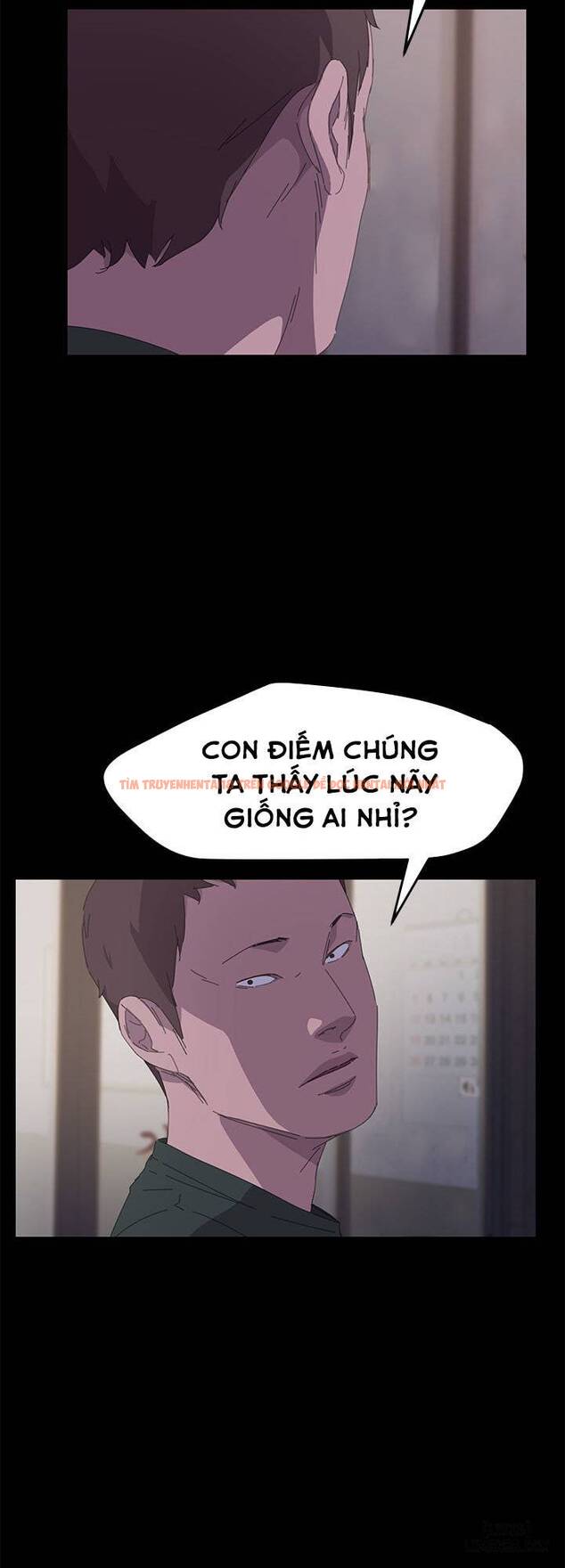 Trang truyện 32 trong truyện tranh 15 Phút - Chapter 33 - hentai24h.pro