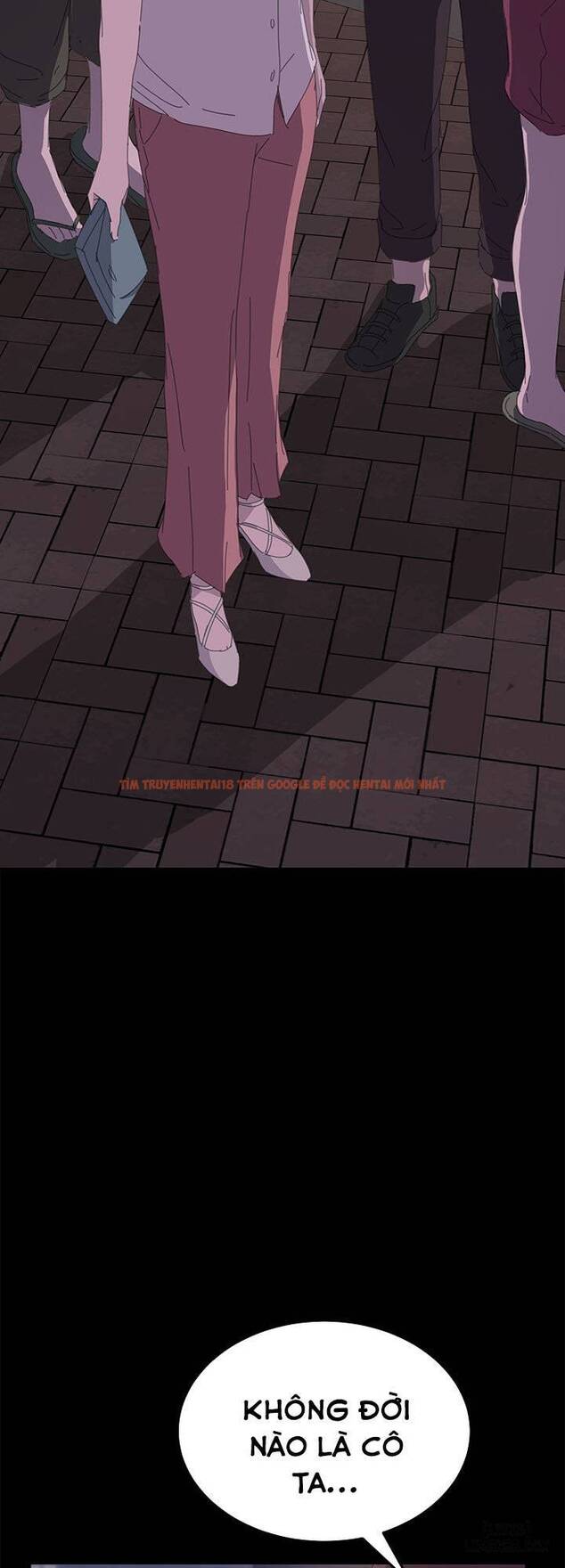 Trang truyện 34 trong truyện tranh 15 Phút - Chapter 33 - hentai24h.pro