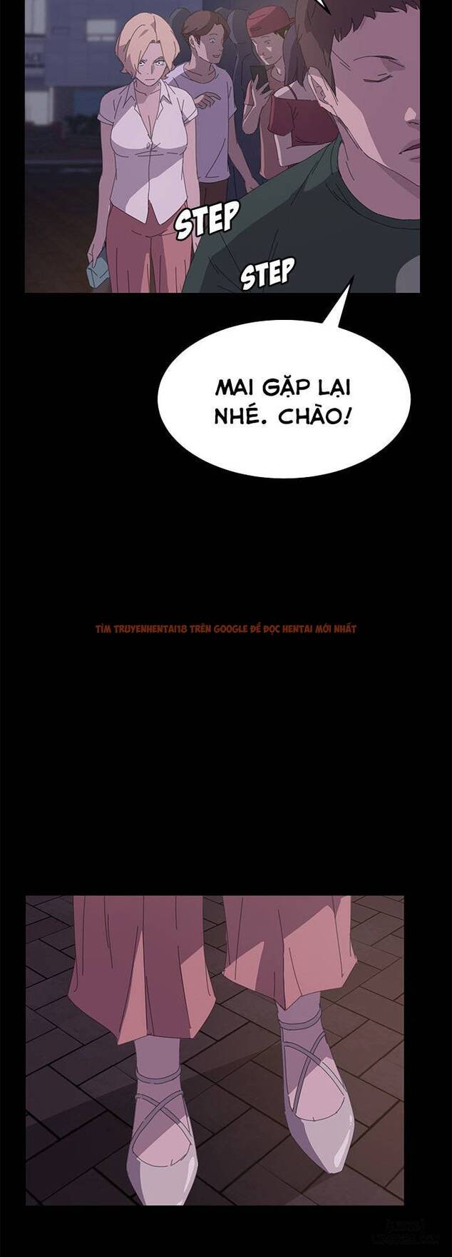 Trang truyện 35 trong truyện tranh 15 Phút - Chapter 33 - hentai24h.pro