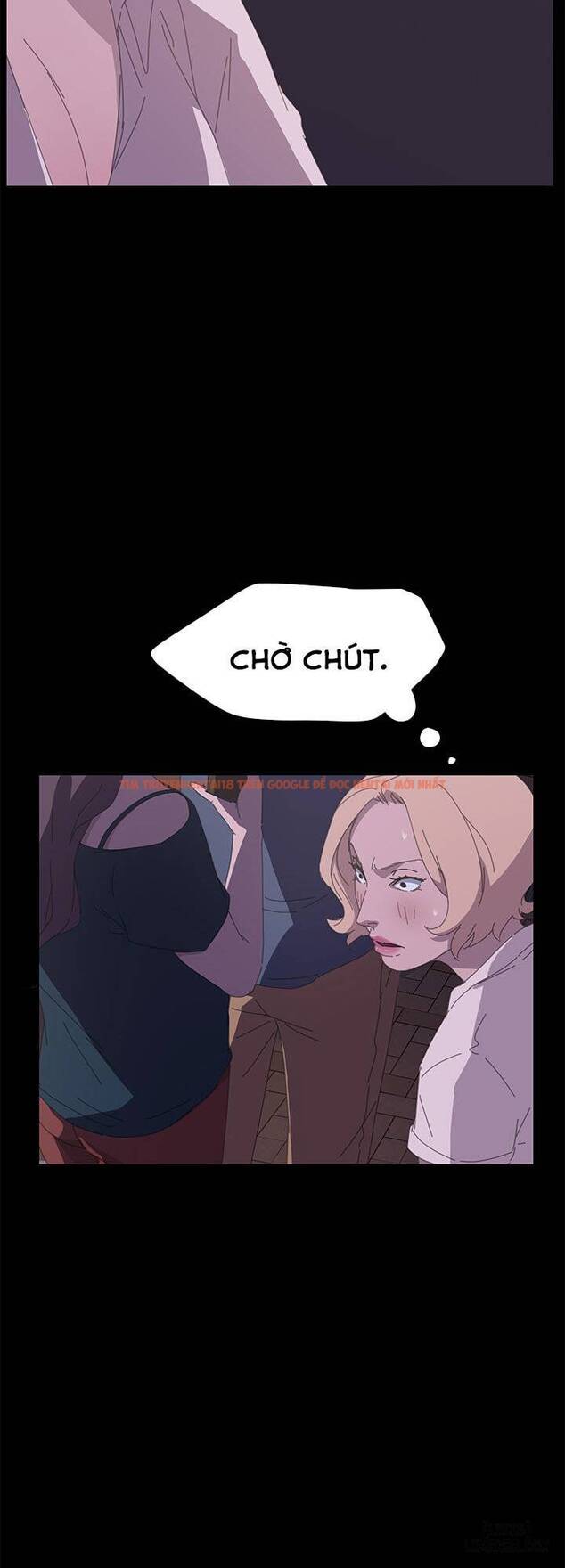 Trang truyện 37 trong truyện tranh 15 Phút - Chapter 33 - hentai24h.pro