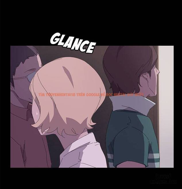 Trang truyện 38 trong truyện tranh 15 Phút - Chapter 33 - hentai24h.pro