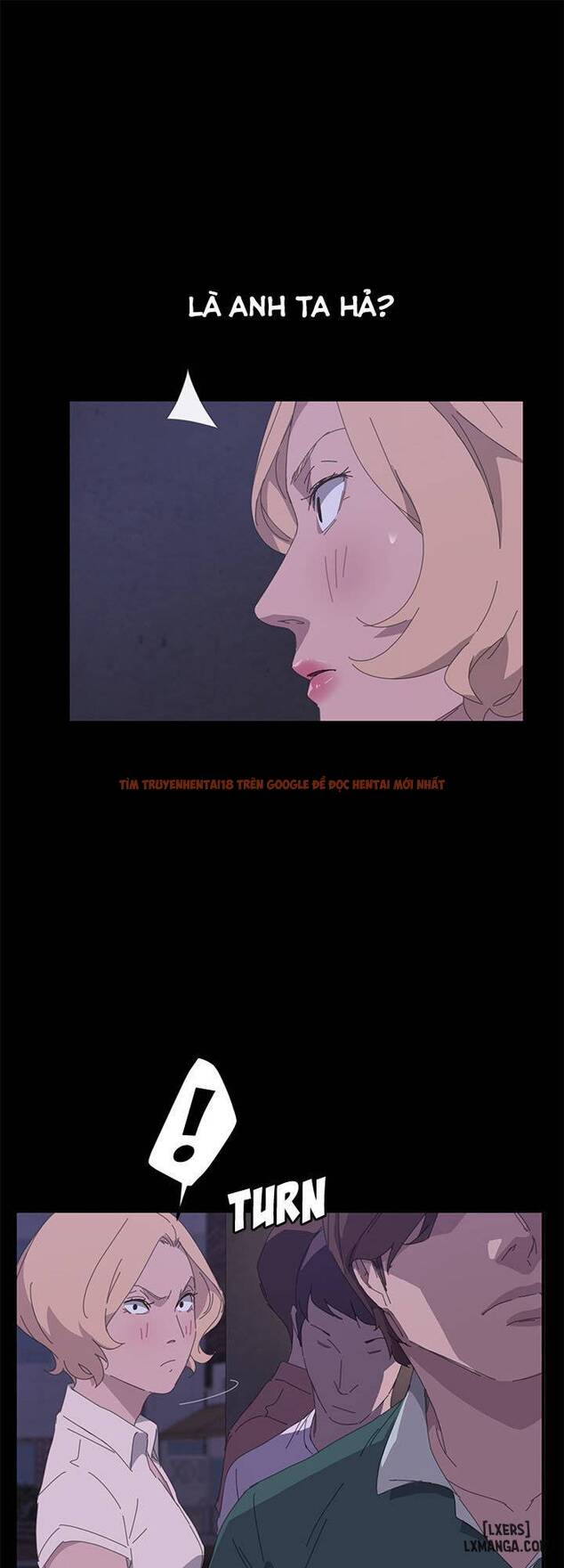 Trang truyện 39 trong truyện tranh 15 Phút - Chapter 33 - hentai24h.pro