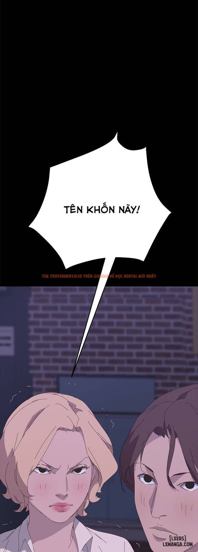 Trang truyện 41 trong truyện tranh 15 Phút - Chapter 33 - hentai24h.pro