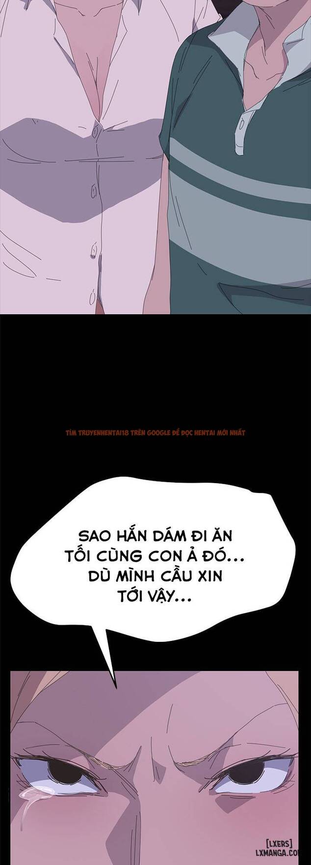 Trang truyện 42 trong truyện tranh 15 Phút - Chapter 33 - hentai24h.pro
