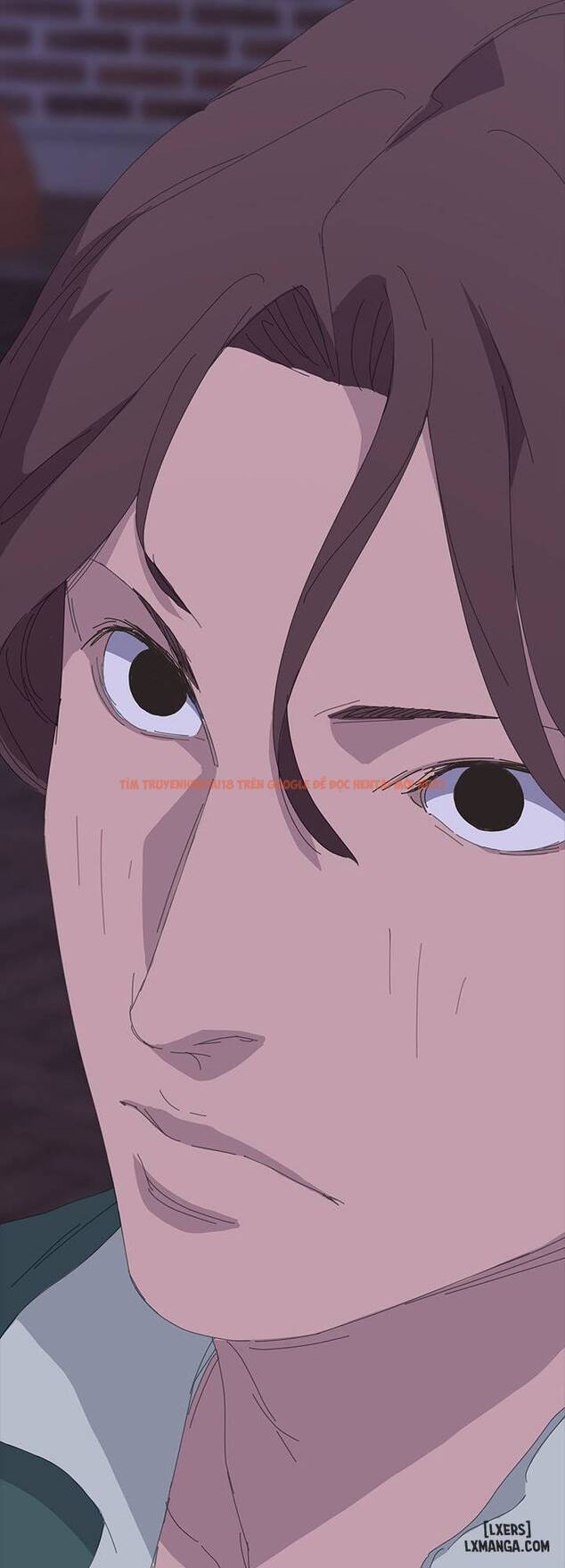 Trang truyện 44 trong truyện tranh 15 Phút - Chapter 33 - hentai24h.pro