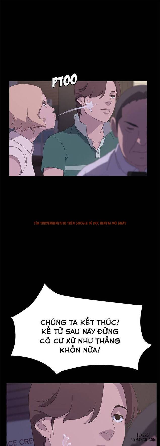Trang truyện 46 trong truyện tranh 15 Phút - Chapter 33 - hentai24h.pro