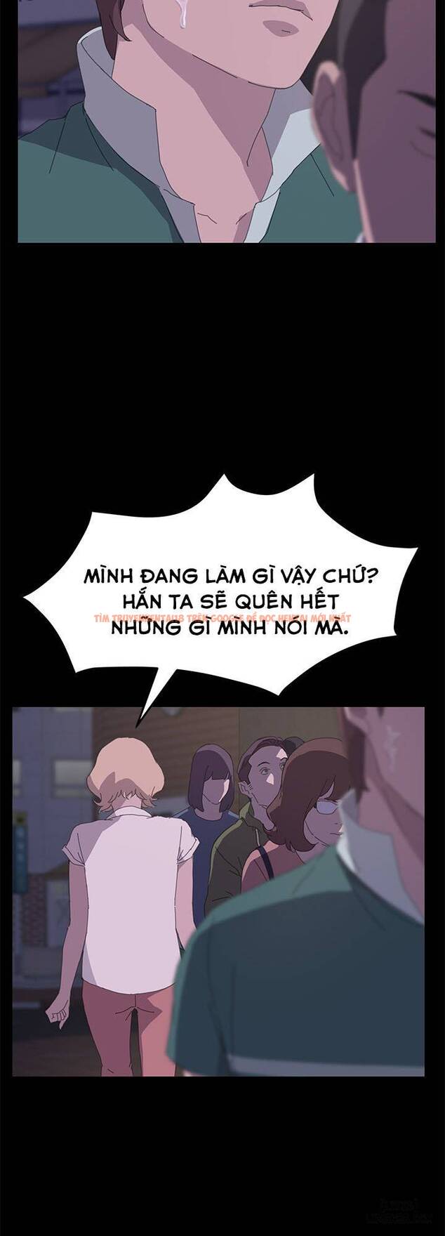 Trang truyện 47 trong truyện tranh 15 Phút - Chapter 33 - hentai24h.pro