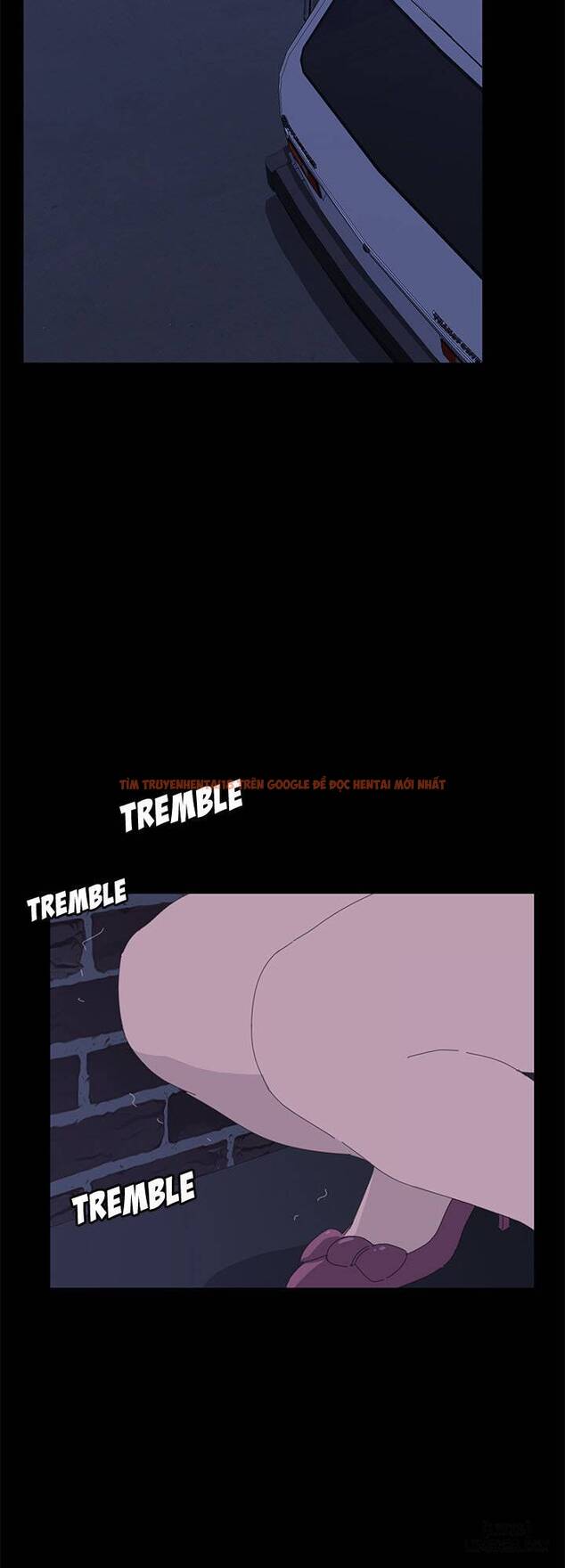 Trang truyện 50 trong truyện tranh 15 Phút - Chapter 33 - hentai24h.pro