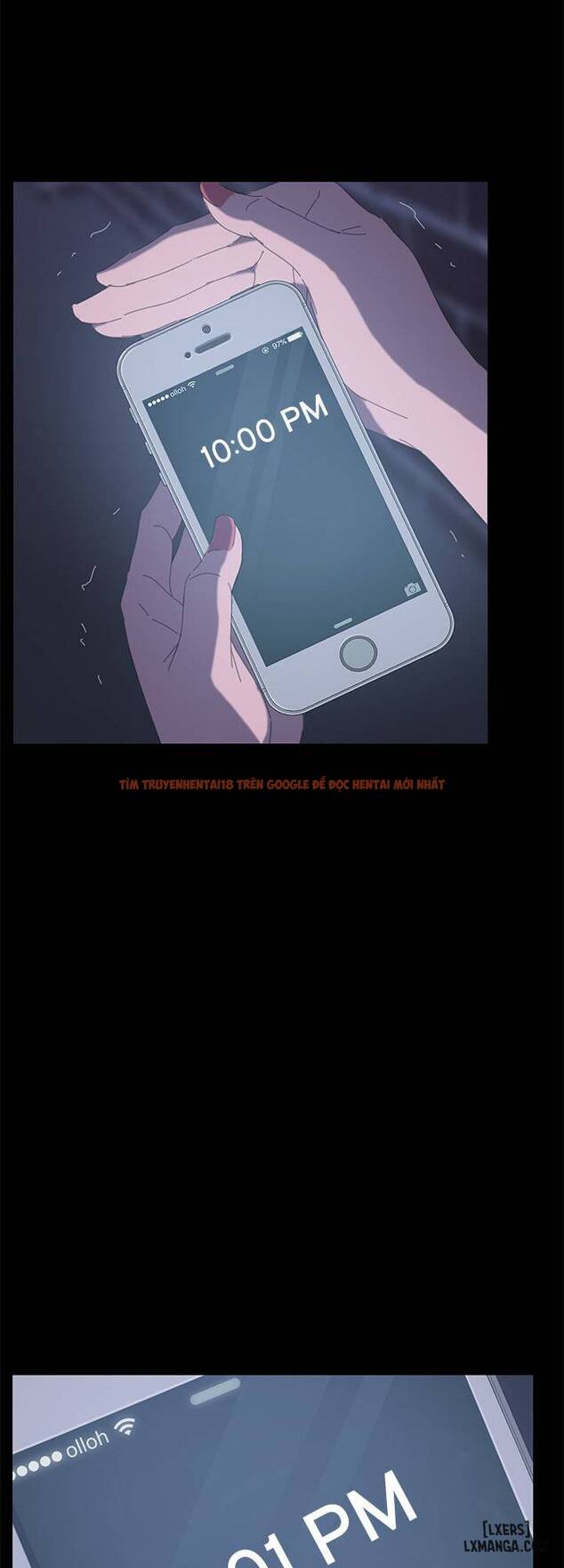 Trang truyện 51 trong truyện tranh 15 Phút - Chapter 33 - hentai24h.pro