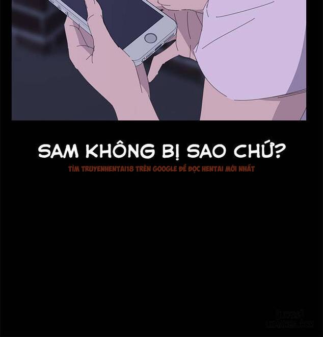 Trang truyện 53 trong truyện tranh 15 Phút - Chapter 33 - hentai24h.pro