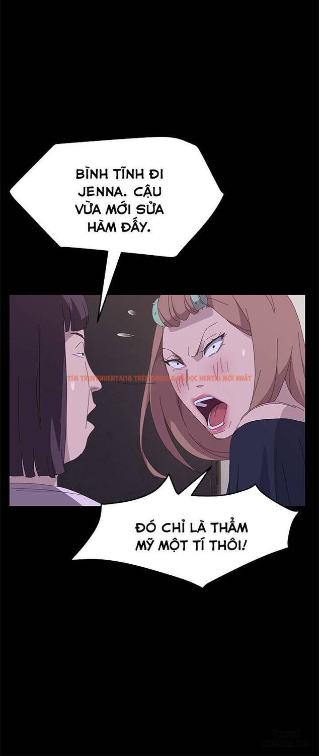 Trang truyện 57 trong truyện tranh 15 Phút - Chapter 33 - hentai24h.pro