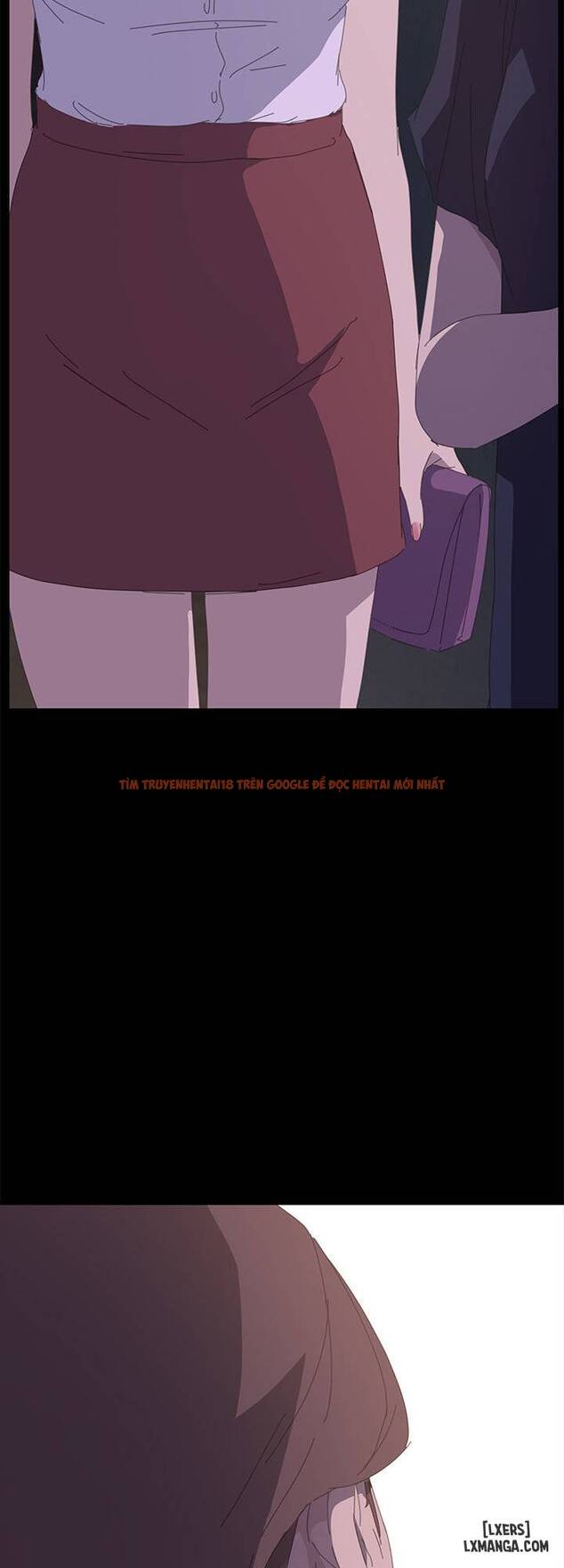 Trang truyện 59 trong truyện tranh 15 Phút - Chapter 33 - hentai24h.pro