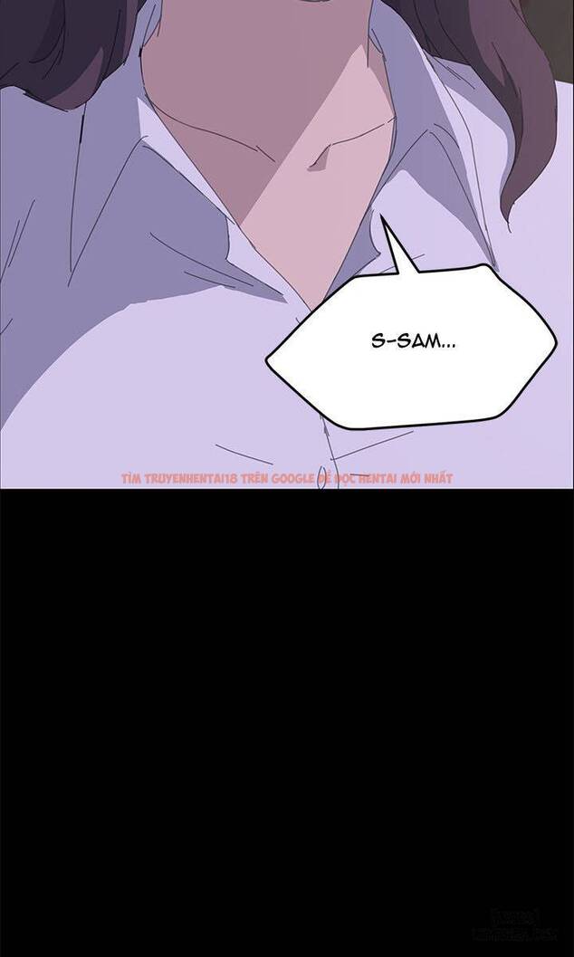 Trang truyện 61 trong truyện tranh 15 Phút - Chapter 33 - hentai24h.pro
