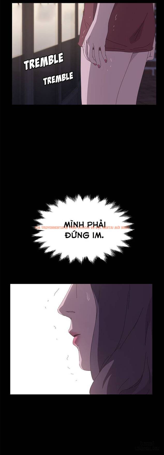 Trang truyện 9 trong truyện tranh 15 Phút - Chapter 33 - hentai24h.pro