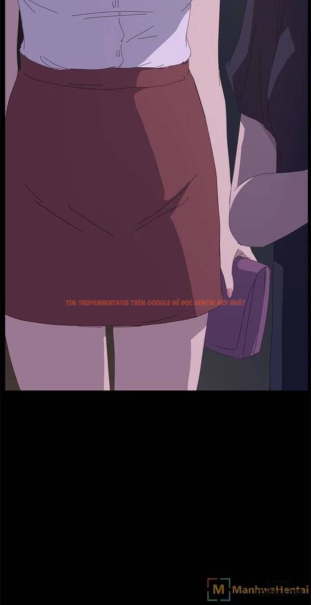 Trang truyện 1 trong truyện tranh 15 Phút - Chapter 34 - hentai24h.pro