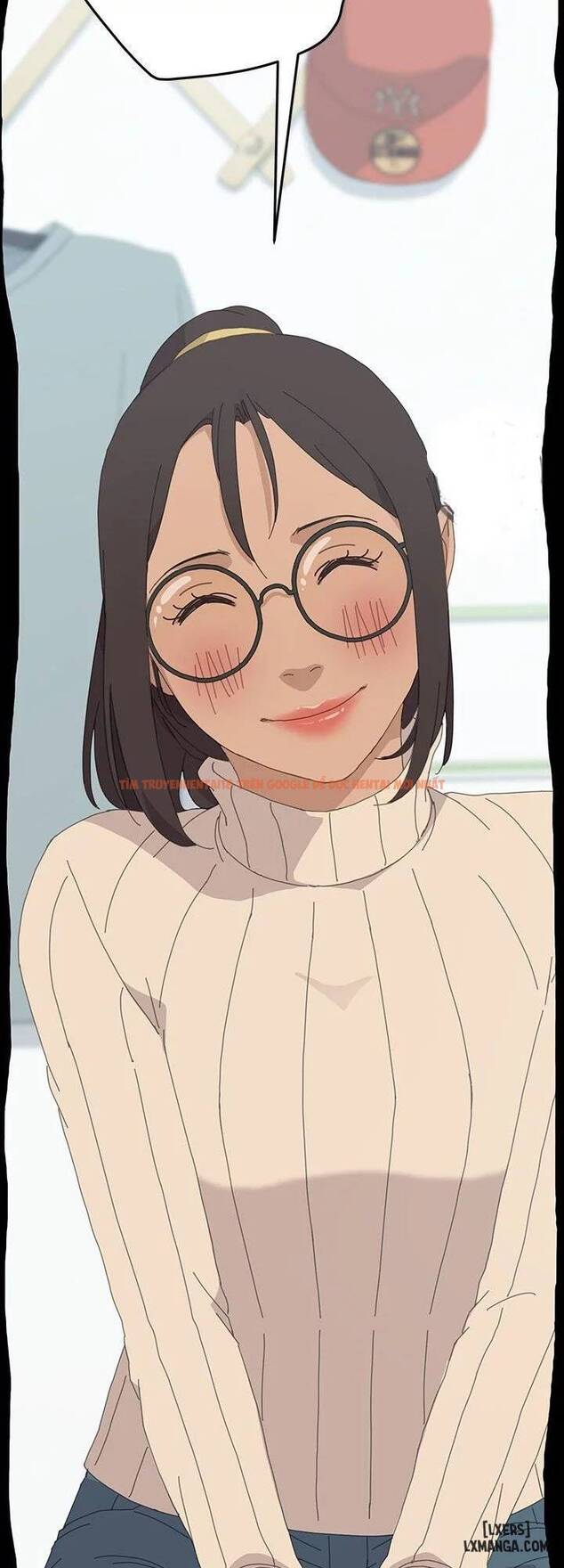 Trang truyện 10 trong truyện tranh 15 Phút - Chapter 34 - hentai24h.pro