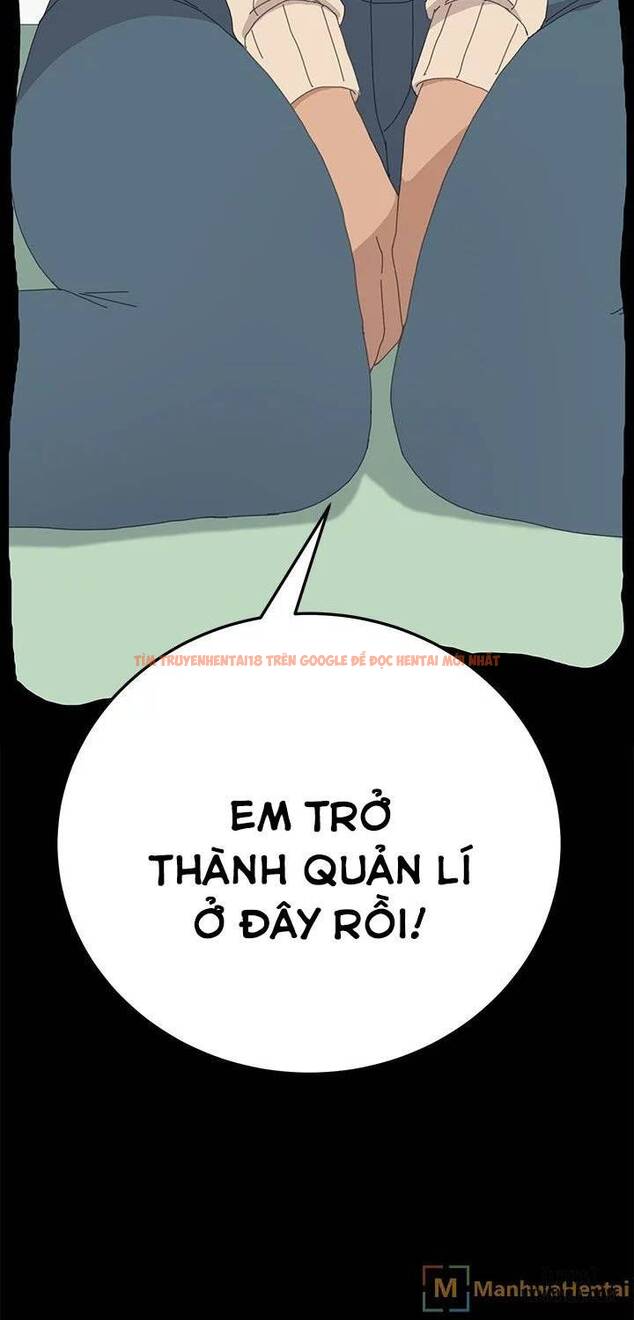 Trang truyện 11 trong truyện tranh 15 Phút - Chapter 34 - hentai24h.pro